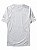 Inglaterra 2014 Home Nike G - Imagem 2