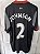 Liverpool 2014 2015 Warrior Third G - Imagem 4