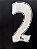 Liverpool 2014 2015 Warrior Third G - Imagem 6