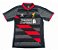 Liverpool 2014 2015 Warrior Third G - Imagem 1