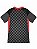 Liverpool 2020 2021 Third Nike - Imagem 2