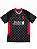 Liverpool 2020 2021 Third Nike - Imagem 1