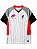 Liverpool 2020 2021 Fourth Nike G CZ3410-101 - Imagem 1