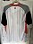 Liverpool 2020 2021 Fourth Nike G CZ3410-101 - Imagem 4