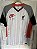 Liverpool 2020 2021 Fourth Nike G CZ3410-101 - Imagem 3