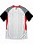 Liverpool 2020 2021 Fourth Nike G CZ3410-101 - Imagem 2