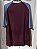 Aston Villa Home 2003 2004 Diadora M - Imagem 4
