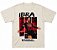 Camisa Oversized Ibra - Imagem 1