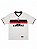 Flamengo 2001 Away Nike G - Imagem 1