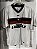 Flamengo 2001 Away Nike G - Imagem 3