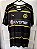 Borussia Dortmund Away Puma 2016 2017 G - Imagem 3