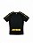 Borussia Dortmund Away Puma 2016 2017 G - Imagem 2
