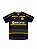Borussia Dortmund Away Puma 2016 2017 G - Imagem 1