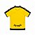 DUPLICADO - Borussia Dortmund Away Puma 2016 2017 G - Imagem 2