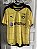 DUPLICADO - Borussia Dortmund Away Puma 2016 2017 G - Imagem 3