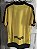 DUPLICADO - Borussia Dortmund Away Puma 2016 2017 G - Imagem 4
