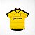 DUPLICADO - Borussia Dortmund Away Puma 2016 2017 G - Imagem 1