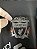 Liverpool 2010 2011 Adidas V13008 Trainning P 49 X 69 cm - Imagem 5