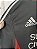 Liverpool 2010 2011 Adidas V13008 Trainning P 49 X 69 cm - Imagem 7