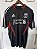 Liverpool 2010 2011 Adidas V13008 Trainning P 49 X 69 cm - Imagem 3
