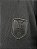 Noruega 2026 2027 Nike All Black IB5381-010 GGG - Imagem 5