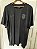 Noruega 2026 2027 Nike All Black IB5381-010 GGG - Imagem 3
