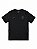 Noruega 2026 2027 Nike All Black IB5381-010 GGG - Imagem 1