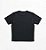 Noruega 2026 2027 Nike All Black IB5381-010 GGG - Imagem 2