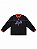 Agasalho New York Mets MLB TAM G 65x79 - Imagem 1