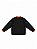 Agasalho New York Mets MLB TAM G 65x79 - Imagem 2