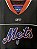Agasalho New York Mets MLB TAM G 65x79 - Imagem 5