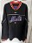 Agasalho New York Mets MLB TAM G 65x79 - Imagem 3