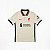 Liverpool Away Nike 2020 2021 P 49x73 DB2558-111 - Imagem 1