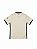 Liverpool Away Nike 2020 2021 P 49x73 DB2558-111 - Imagem 2