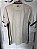 Liverpool Away Nike 2020 2021 P 49x73 DB2558-111 - Imagem 4