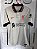 Liverpool Away Nike 2020 2021 P 49x73 DB2558-111 - Imagem 3