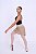 Short saia - nude - Imagem 2