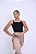 Short saia - nude - Imagem 1