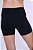 Short - Preto - Imagem 3