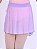 Saia Mullet - Lilás - Imagem 1