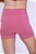 Short - Rosa chiclete - Imagem 3