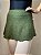 Saia Laise - Verde militar - Imagem 2