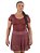 Collant Queen - Bordo - Imagem 3