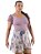 Collant Queen - Lavanda - Imagem 3