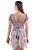 Collant Queen - Lavanda - Imagem 2