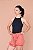 Collant Golinha - Preto - Imagem 4