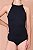 Collant Golinha - Preto - Imagem 1