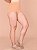 Hot Pant - Mostarda - Imagem 2
