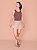 Saia Laise - Nude - Imagem 3