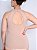 Collant Golinha - Nude - Imagem 2